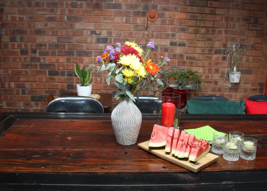 4 Bedroom Property for Sale in Fichardt Park Free State